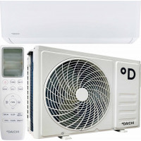 Кондиционер DAICHI Air 50AVQ1/FV1 Кондиционер DAICHI Air 50AVQ1/FV1