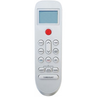 Кондиционер DAICHI Alpha A25AVQ1/FV1(Wi-Fi)