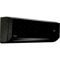 Кондиционер DAICHI Carbon DA25DVQ1-B2/DF25DV1-2