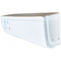 Кондиционер DAICHI Ice 35AVQS1R/FVS1R inverter