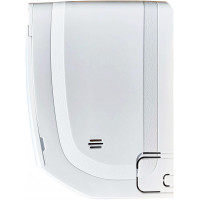 Кондиционер DAICHI Ice 35AVQS1R/FVS1R inverter