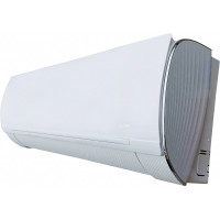 Кондиционер DAICHI O2 35AVQS1R-1/FVS1R-1 inverter
