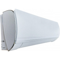 Кондиционер DAICHI O2 35AVQS1R-1/FVS1R-1 inverter