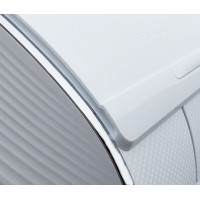 Кондиционер DAICHI O2 35AVQS1R-1/FVS1R-1 inverter