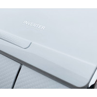 Кондиционер DAICHI O2 35AVQS1R-1/FVS1R-1 inverter
