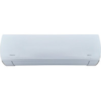 Кондиционер DAICHI O2 35AVQS1R-1/FVS1R-1 inverter