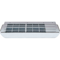 Кондиционер DAICHI O2 35AVQS1R-1/FVS1R-1 inverter
