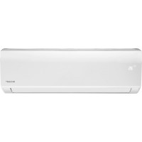 Кондиционер DAICHI Siberia SIB25AVQS1R/FVS1R inverter