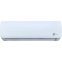 Кондиционер DENKO White Lotus DECH-12 (On/Off)