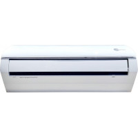Кондиционер DENKO White Lotus DECH-12 (On/Off)
