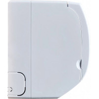 Кондиционер DENKO White Lotus DECH-12 (On/Off)