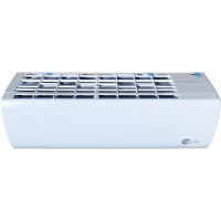 Кондиционер DENKO White Lotus DECH-12 (On/Off)