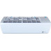 Кондиционер DENKO White Lotus DECH-07, заказать недорого с доставкой, низкая цена.