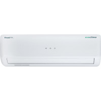 Кондиционер ECOCLIMA Frost Line ECW/EC-AX12/FB/F-4R1