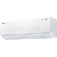 Кондиционер ECOCLIMA Frost Line ECW/EC-AX12/FB/F-4R1