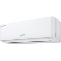 Кондиционер ECOCLIMA Elegant Line ECW/EC-HE07/AA/A-4R2