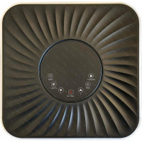 Кондиционер мобильный ECOSTAR Desire KV-DS09CH-E