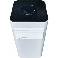 Кондиционер мобильный ECOSTAR Desire KV-DS09CH-E