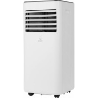 Кондиционер мобильный ECOSTAR Desire KV-DS09CH-E Кондиционер мобильный ECOSTAR Desire KV-DS09CH-E