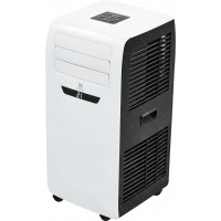 Кондиционер мобильный ELECTROLUX Manhattan EACM-07 FM/N3