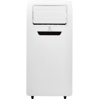 Кондиционер мобильный ELECTROLUX Manhattan EACM-07 FM/N3
