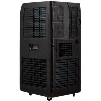 Кондиционер мобильный ELECTROLUX Manhattan EACM-07 FM/N3