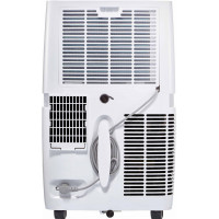 Кондиционер мобильный ELECTROLUX Bliss Art EACM-12 GT/N6