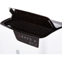 Кондиционер мобильный ELECTROLUX Bliss Art EACM-12 GT/N6