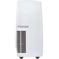 Кондиционер мобильный ELECTROLUX Bliss Art EACM-12 GT/N6