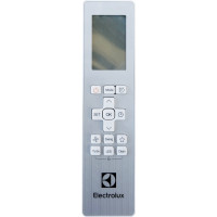 Кондиционер ELECTROLUX Fusion EVO EACS-09HFE/IK/N3_22Y