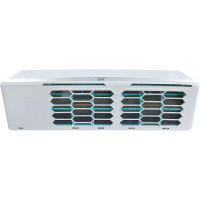 Кондиционер ELECTROLUX Fusion EVO EACS-09HFE/IK/N3_22Y