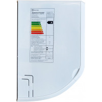 Кондиционер ELECTROLUX Fusion EVO EACS-09HFE/IK/N3_22Y