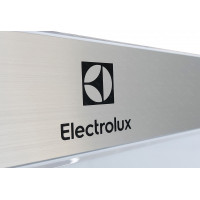 Кондиционер ELECTROLUX Fusion EVO EACS-09HFE/IK/N3_22Y