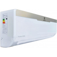 Кондиционер ELECTROLUX Fusion EVO EACS-09HFE/IK/N3_22Y
