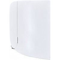 Кондиционер ELECTROLUX Smartline EACS/I-12HSM/N8_V2 DC-inverter