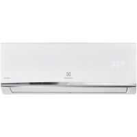 Кондиционер ELECTROLUX Smartline EACS-07HSM/N8_V2