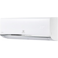 Кондиционер ELECTROLUX Smartline EACS-07HSM/N8_V2