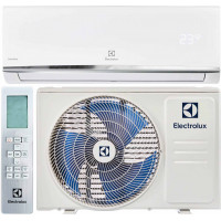 Кондиционер ELECTROLUX Smartline EACS-07HSM/N8_V2 Кондиционер ELECTROLUX Smartline EACS-07HSM/N8_V2