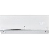 Кондиционер ELECTROLUX Smartline EACS/I-12HSM/N8_V2 DC-inverter