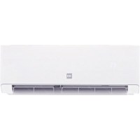 Кондиционер EUROKLIMAT Alba EKSA/EKOA-25HN (On/Off)