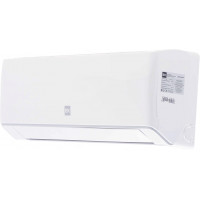 Кондиционер EUROKLIMAT Alba EKSA/EKOA-25HN (On/Off)