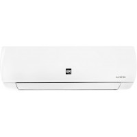 Кондиционер EUROKLIMAT Futura EKSF/EKOF-35HNS inverter