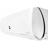 Кондиционер EUROKLIMAT Futura EKSF/EKOF-35HNS inverter