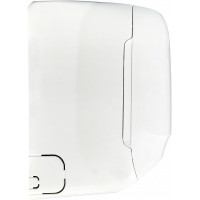 Кондиционер FUNAI Daijin RAC-I-DA35HP.D01/S/U (Wi-Fi) inverter