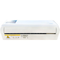 Кондиционер FUNAI Daijin RAC-I-DA35HP.D01/S/U (Wi-Fi) inverter