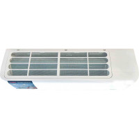 Кондиционер FUNAI Daijin RAC-I-DA35HP.D01/S/U (Wi-Fi) inverter