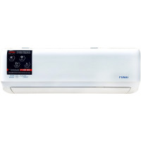 Кондиционер FUNAI Daijin RAC-I-DA35HP.D01/S/U (Wi-Fi) inverter
