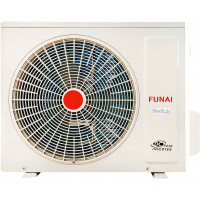 Кондиционер FUNAI Daijin RAC-I-DA35HP.D01/S/U (Wi-Fi) inverter
