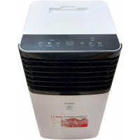 Кондиционер мобильный FUNAI Orchid MAC-OR25COF10