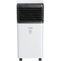 Кондиционер мобильный FUNAI Orchid MAC-OR25COF10